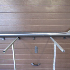 Zijskirt Links Dorpellijst Opel Corsa E OPC GSI 5D 9166633100 Dorpel P5238