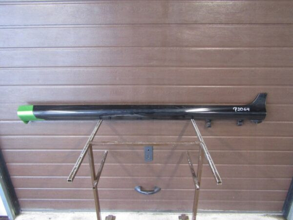 Zijskirt Links Dorpellijst Opel Corsa E OPC GSI 5D 8543787205 Dorpel P2064