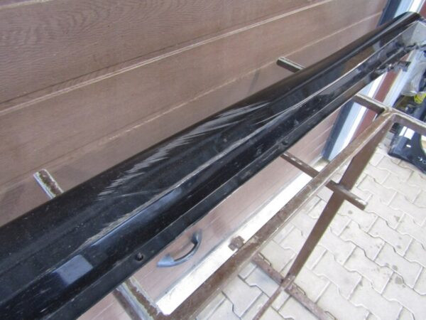 Zijskirt Links Dorpellijst Opel Corsa E OPC GSI 5D 8543787205 Dorpel P2064