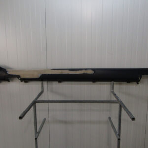 Zijskirt Dorpellijst Rechts Opel Insignia A Country Tourer 08-17 dn300615796 13372537 Dorpel P14157