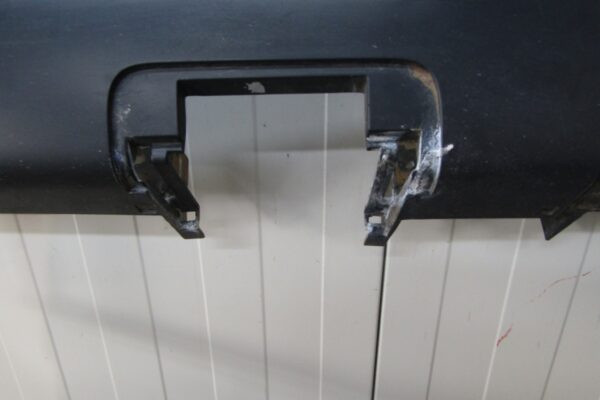 Zijskirt Dorpellijst Rechts Opel Insignia A Country Tourer 08-17 dn300615796 13372537 Dorpel P14157