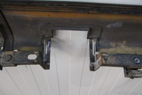 Zijskirt Dorpellijst Rechts Opel Insignia A Country Tourer 08-17 dn300615796 13372537 Dorpel P14157