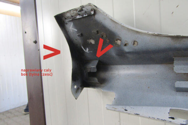 Zijskirt Links Dorpellijst Opel Insignia B OPC 17- Sedan Stationwagen 39132747 313351016 Dorpel P14150