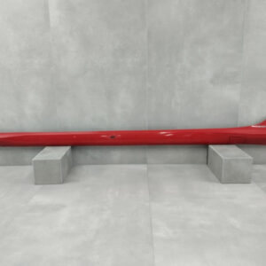Zijskirt Links Dorpellijst Opel Insignia B OPC 17- Sedan Stationwagen 39132747 313351016 Dorpel P16170