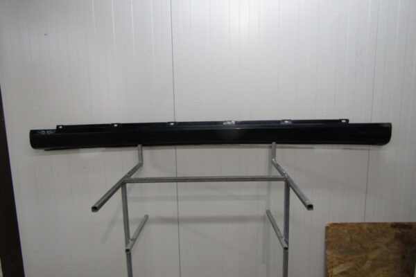 Zijskirt Links Dorpellijst Opel Vectra C Facelift HB Sedan 05-08 332550271 13178953 Dorpel P15750