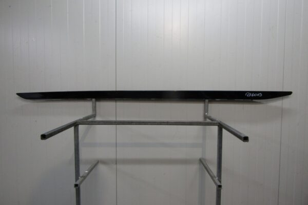 Zijskirt Dorpellijst Links Peugeot 308 II T9 GT GT Line 13-21 HB Kombi 9806944977 Dorpel P16013
