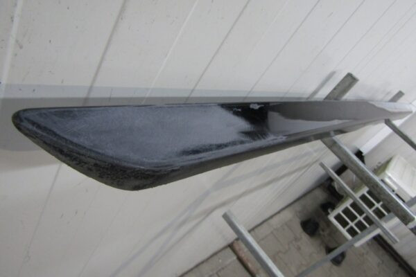 Zijskirt Dorpellijst Links Peugeot 308 II T9 GT GT Line 13-21 HB Kombi 9806944977 Dorpel P16013
