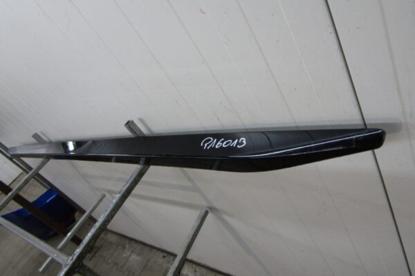 Zijskirt Dorpellijst Links Peugeot 308 II T9 GT GT Line 13-21 HB Kombi 9806944977 Dorpel P16013