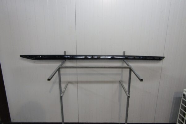 Zijskirt Dorpellijst Links Peugeot 308 II T9 GT GT Line 13-21 HB Kombi 9806944977 Dorpel P16013