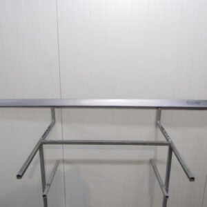 Zijskirt Dorpellijst Links Peugeot 308 II GT GT Line 13-21 HB Kombi 9806944977 Dorpel P15398