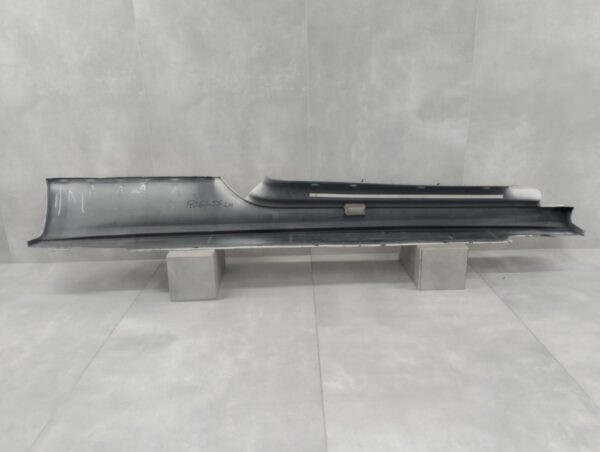 Zijskirt Links Dorpellijst Peugeot RCZ Links ym23000177 330514485 Dorpel 10-15 P16355