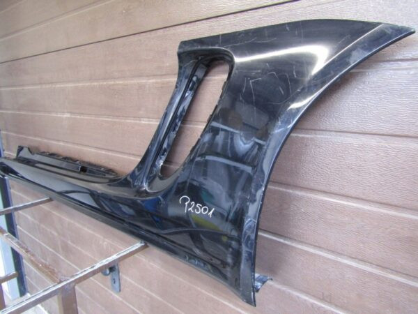 Zijskirt Links Dorpellijst Porsche 718 Boxster Cayman 982 8542502985 Dorpel P2501