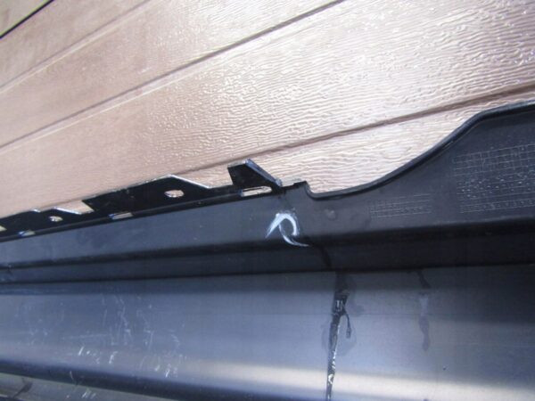 Zijskirt Links Dorpellijst Porsche 718 Boxster Cayman 982 8542502985 Dorpel P2501