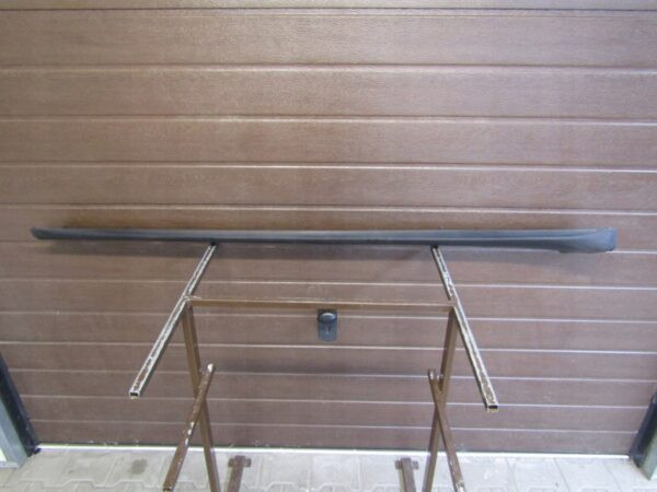 ZIjskirt Links Dorpellijst Porsche 911 991 Carrera 11-19 GTS 991504595.03 Dorpel P1678