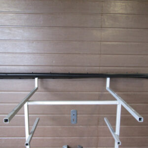 Zijskirt Links Dorpellijst Porsche 911 991 Carrera 11-19 GTS 991504595.03 Dorpel P7570