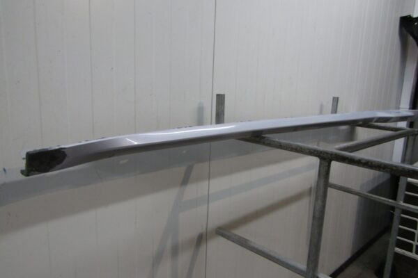 Zijskirt Dorpellijst Links Porsche 911 992 Sport Classic 19- 992854883M Dorpel P15908