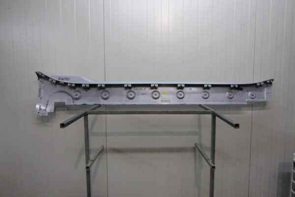 Zijskirt Dorpellijst Links Porsche 911 992 Sport Classic 19- 992854883M Dorpel P15908