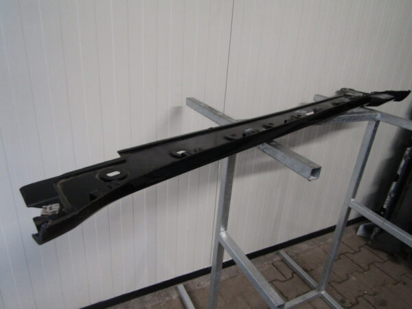 Zijskirt Dorpellijst Links Porsche 911 992 Sport Classic 19- 992854883D Dorpel P12996