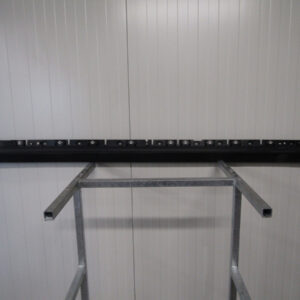 Zijskirt Dorpellijst Links Porsche Cayenne 3 III 9Y0 18- 9y0853751c Dorpel P12992