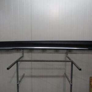 Zijskirt Dorpellijst Rechts Porsche TAYCAN 8J1 20- TURBO S 4S GTS 8j1854884 Dorpel P15263