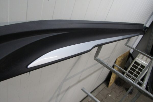 Zijskirt Dorpellijst Rechts Porsche TAYCAN 8J1 20- TURBO S 4S GTS 8j1854884 Dorpel P15263