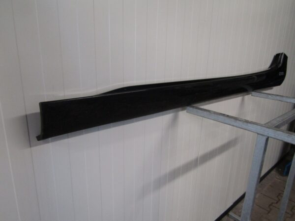 Zijskirt Dorpellijst Links RENAULT ZOE 12- 764197005R Dorpel P12985