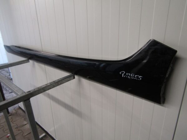 Zijskirt Dorpellijst Links RENAULT ZOE 12- 764197005R Dorpel P12985