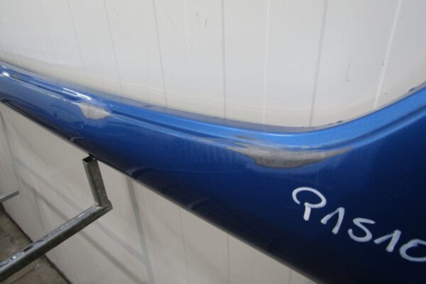 Zijskirt Dorpellijst Links RENAULT ZOE 12- 764197005R Dorpel P15103