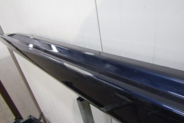 Zijskirt Dorpellijst Links RENAULT ZOE 12- 764197005R Dorpel P15183