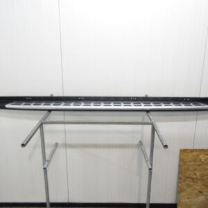 Zijskirt Dorpellijst Links RENAULT ARKANA 20- 764122862r 8201736669 Dorpel P15550