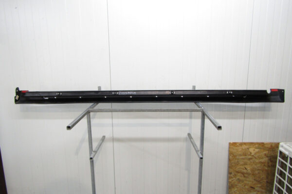 Zijskirt Dorpellijst Links RENAULT ARKANA 20- 764122862r 8201736669 Dorpel P15550