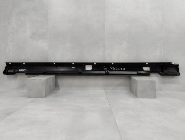 Zijskirt Links Dorpellijst Range Rover Evoque BJ32-10155 L538 11-18 Dorpel P16304