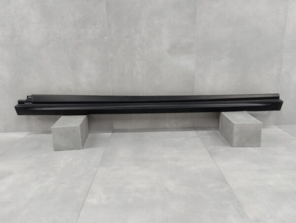 Zijskirt Links Dorpellijst Range Rover Evoque BJ3M-10155 11-18 Dorpel P16185