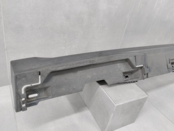 Zijskirt Links Dorpellijst Range Rover Evoque BJ3M-10155 11-18 Dorpel P16185