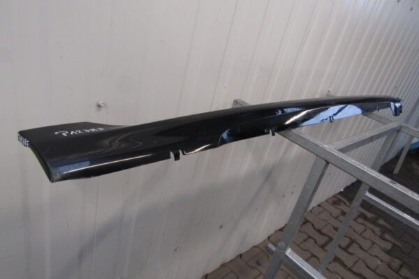 Zijskirt Dorpellijst Rechts Renault CLIO 4 IV GT RS 12-20 768512782R 800981870 Dorpel P12787