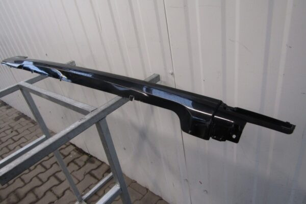 Zijskirt Dorpellijst Rechts Renault CLIO 4 IV GT RS 12-20 768512782R 800981870 Dorpel P12787