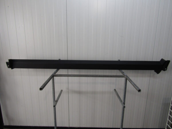 Zijskirt Dorpellijst Links Renault KOLEOS II 2 16-23 764197834r Dorpel P13947