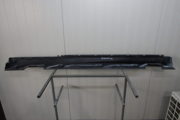 Zijskirt Links Dorpellijst Saab 9-3 II Design Edition 98-02 4676862 150 5692 Dorpel P14432