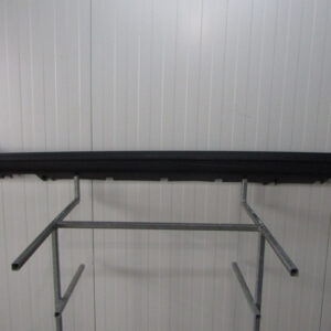 Zijskirt Links Dorpellijst Saic Motor MG 4 EV p11101668 Dorpel P13783