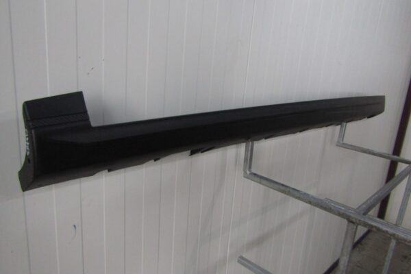 Zijskirt Links Dorpellijst Saic Motor MG 4 EV p11101668 Dorpel P13783