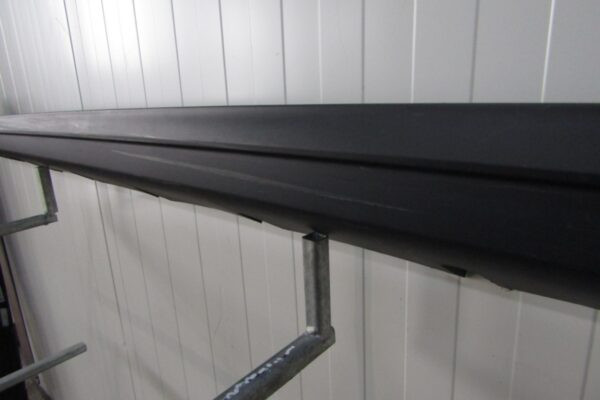 Zijskirt Links Dorpellijst Saic Motor MG 4 EV p11101668 Dorpel P13783