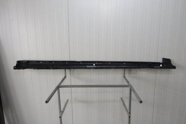 Zijskirt Links Dorpellijst Saic Motor MG 4 EV p11101668 Dorpel P13783