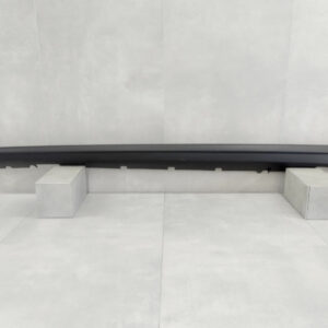 Zijskirt Links Dorpellijst Saic Motor MG4 EV p11101668 mg-4 Dorpel P16368