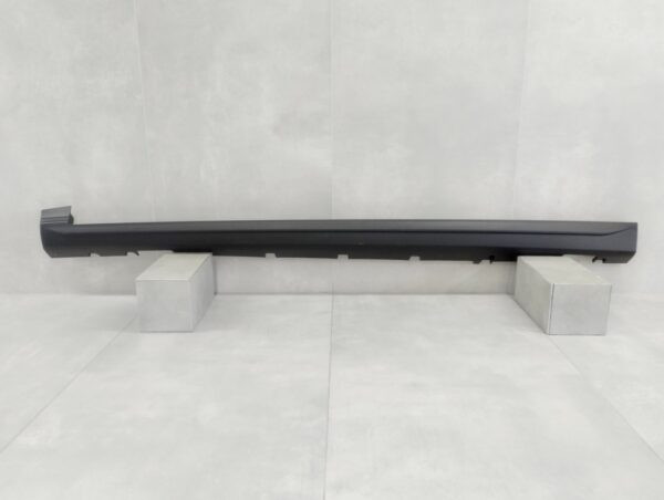 Zijskirt Links Dorpellijst Saic Motor MG4 EV p11101668 mg-4 Dorpel P16368