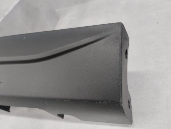 Zijskirt Links Dorpellijst Saic Motor MG4 EV p11101668 mg-4 Dorpel P16368