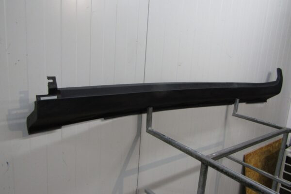 Zijskirt Links Dorpellijst Saic Motor MG ZS I 17-24 MG ZS EV 529307997 10252399 Dorpel P14967