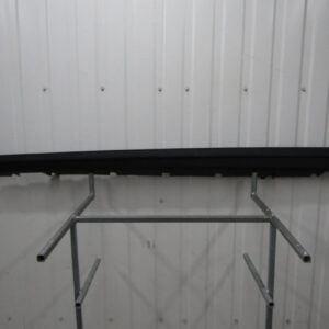 Zijskirt Links Dorpellijst Saic Motor MG 4 EV p11101668 Dorpel P13142