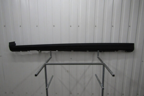 Zijskirt Links Dorpellijst Saic Motor MG 4 EV p11101668 Dorpel P13142
