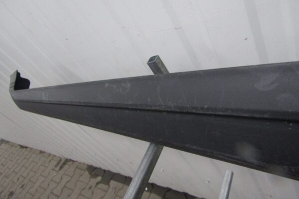 Zijskirt Links Dorpellijst Saic Motor MG 4 EV p11101668 Dorpel P13142