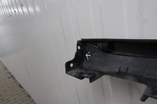Zijskirt Links Dorpellijst Saic Motor MG 4 EV p11101668 Dorpel P13142